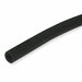 Norprene(R) A-60-G Tubing 5/16 in 12 PSI