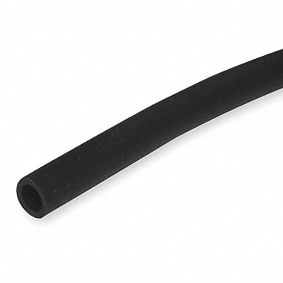 Norprene(R) A-60-G Tubing 1/2 in 6 PSI