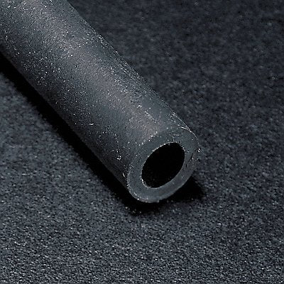 Norprene(R) A-60-G Tubing 1/4 in 10 PSI