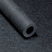 Norprene(R) A-60-G Tubing 1/4 in 10 PSI