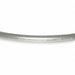 Tygoprene(R) XL-60 Tubing 3/4 in 50 Ft