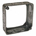 Extension Ring Square 22.5 cu in