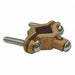 Connector Bronze Overall L 2.313in