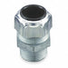 Connector Steel