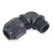 Connector Polyamide