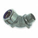 Conduit Fitt Iron Steel Trd Sz 1 1/4in