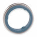 Liquid Tight Seal Ring Conduit Size 3/8 