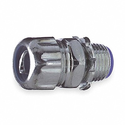 Conduit Fitting Steel Trade Size 3in