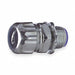 Conduit Fitting Steel Trade Size 3in
