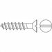 Wood Screws