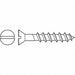 Wood Screws