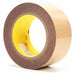 Double Sided Film Tape 36 yd L 2 W PK24