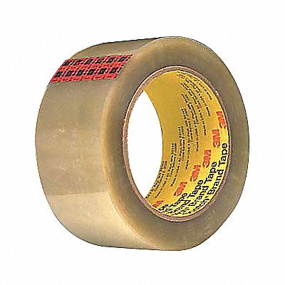 Carton Sealing Tape Hot Melt Resin PK36