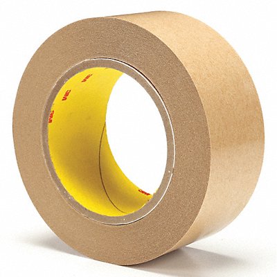 Transfer Tape 2 W 60 yd L PK24