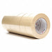 Protection Tape 1 7/8 W 60yd L Tan PK24