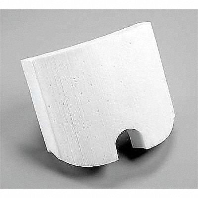 Protective Storage Insert Butyl Rubber