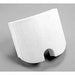 Protective Storage Insert Butyl Rubber