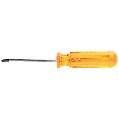 Phillips Screwdriver #2