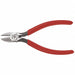 Diagonal Cutting Plier 6 L