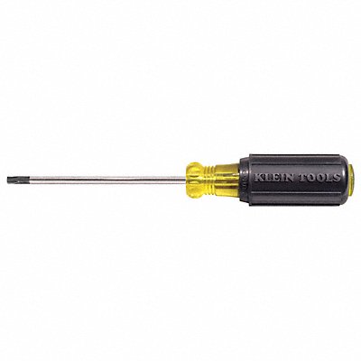 Torx Screwdriver T30