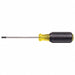 Torx Screwdriver T30