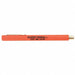Knife Sharpener Stainless Steel