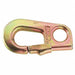 Snap Hook Galvanized steel