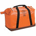 Tool Bag Nylon General Purpose