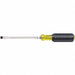Slotted Screwdriver 5/16 in