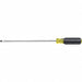 Slotted Screwdriver 1/8 in