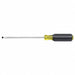 Slotted Screwdriver 1/8 in