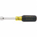 Hollow Round Nut Driver 5/8 in