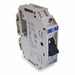 Circuit Protector 1 A 16 AWG 12 AWG