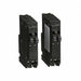 Circuit Breaker 30A Plug In 120/240V 2P