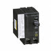 Circuit Breaker 100A Plug In 120/240V 2P