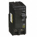 Circuit Breaker 125A Plug In 120/240V 2P