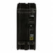 Circuit Breaker 90A Plug In 120/240V 2P