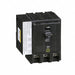 Circuit Breaker 100A Plug In 120/240V 3P