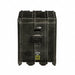 Circuit Breaker 15A Plug In 120/240V 3P