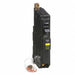 Circuit Breaker 20A Bolt On 120V 1P