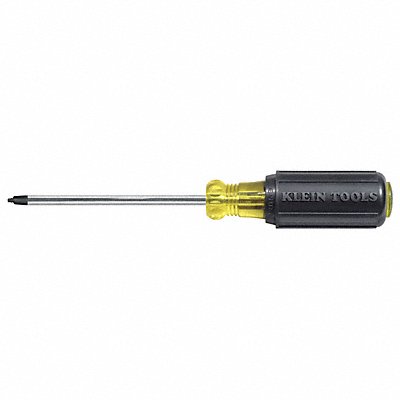 Square Screwdriver #1