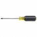 Square Screwdriver #1