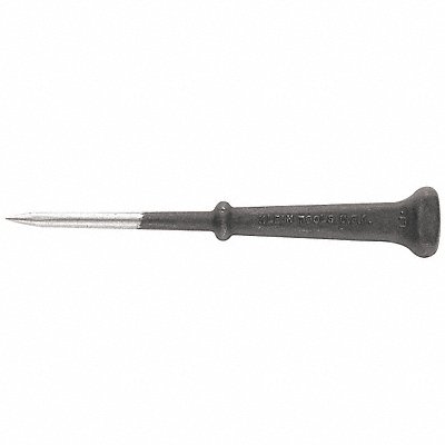 Scratch Awl All-Steel 3-1/2 Blade Length