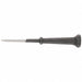 Scratch Awl All-Steel 3-1/2 Blade Length