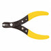Wire Stripper 24 to 12 AWG 5 In