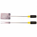 BBQ Tool Set 17 in L SS