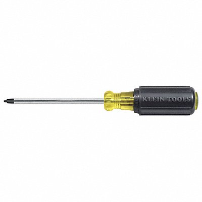 Square Screwdriver #2