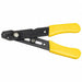 Wire Stripper 26 to 12 AWG 5 In