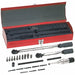 General Hand Tool Kit No of Pcs. 25