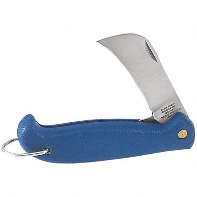 Skinning Knife 6-3/4 In